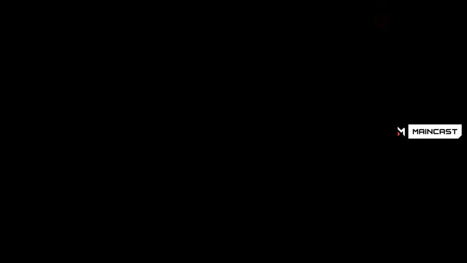 CS2. StarLadder Budapest Major 2025.