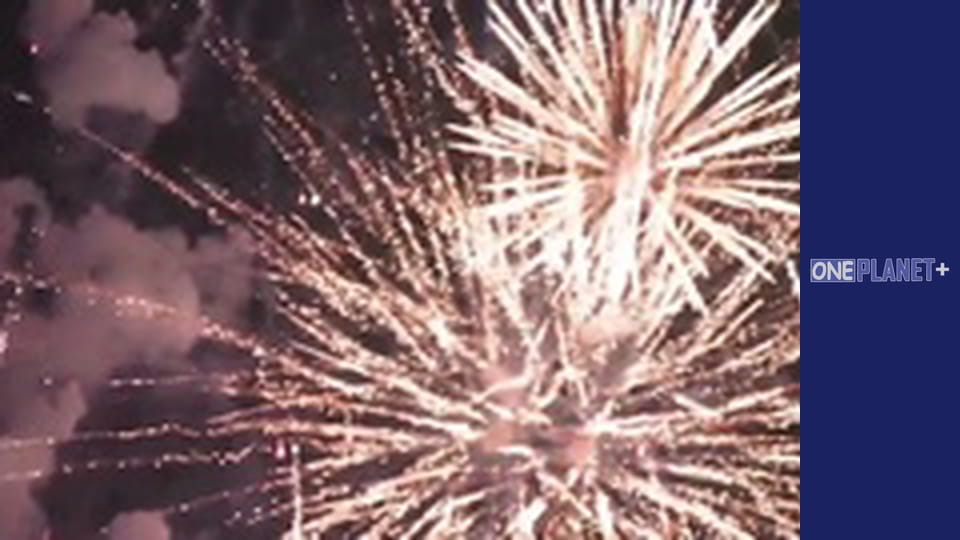 Everyday elements, Season 1, Episode 7