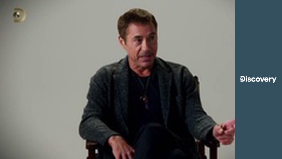 Downeyho autá snov (3)