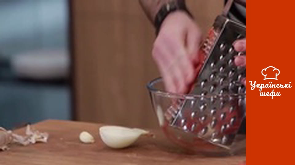 Ваш шеф - Cерія 10