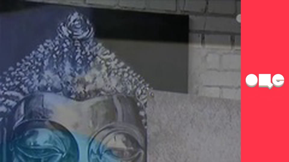 Аферисти в сітях, 3 сезон, 2 еп.