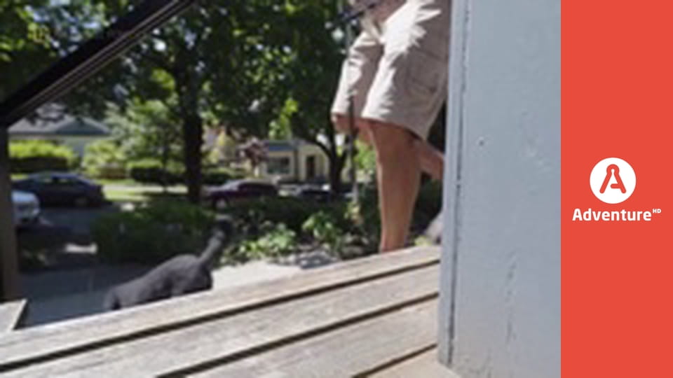 Niezwykłe pomysły E6