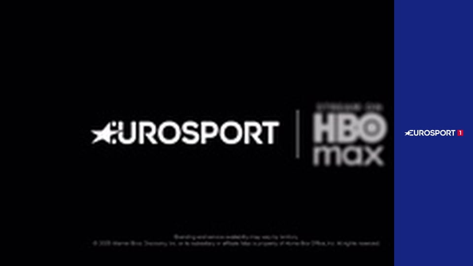 Снукер. Чемпионат Великобритании в Йорке. Финал. Сессия 2.