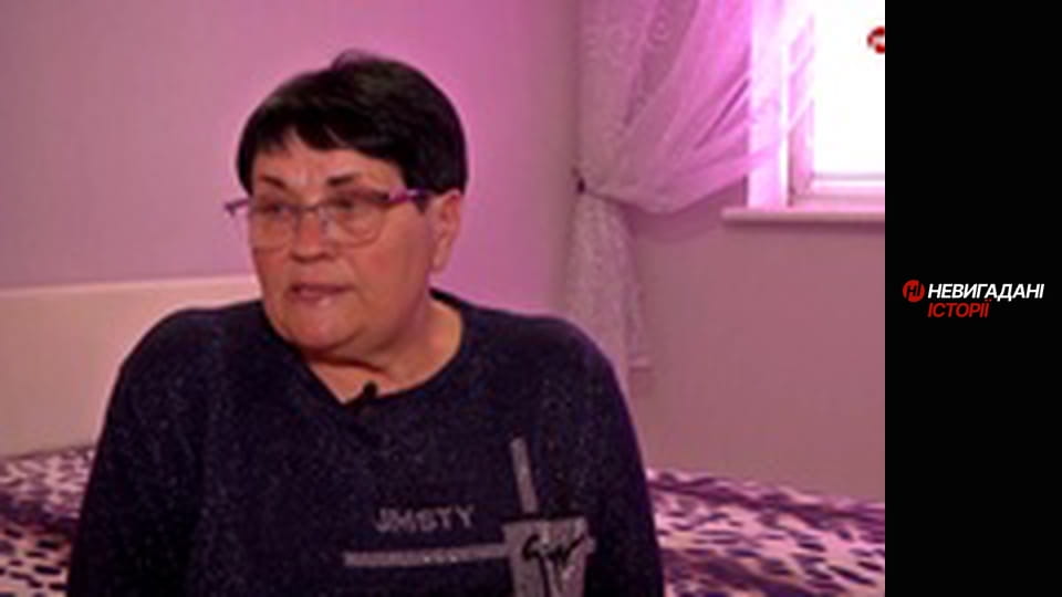 Невигадані історії. Херсонщина. Окупація.