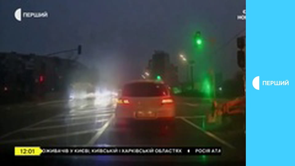 Суспільне Новини. Наживо.