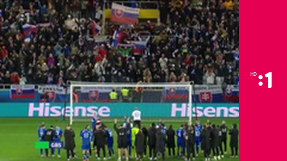 Góly-body-sekundy E321