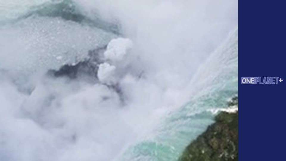 It is worth visiting. - episode 19