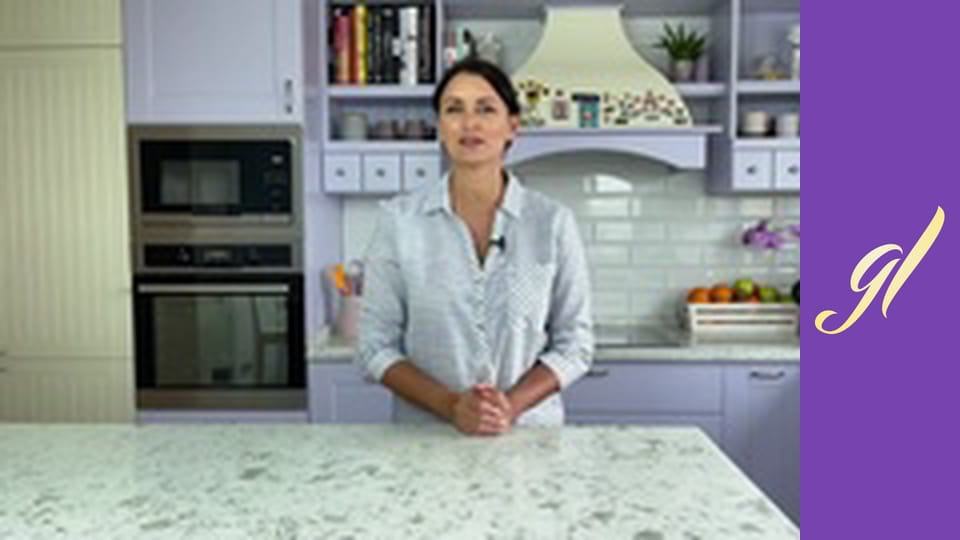 Кекси, пироги, рулети та тарти з різними видами начинок. Випуск 12