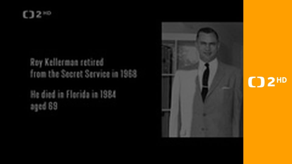 Krásné kouty Ameriky