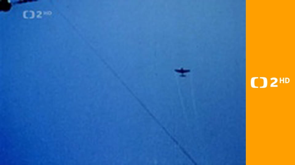 Přední linie E3 - Bitva u Midway