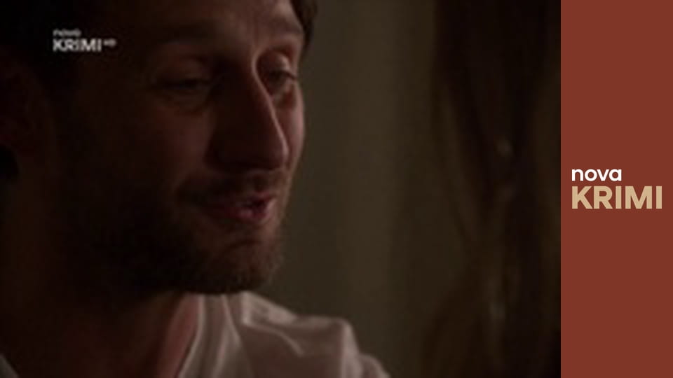 Zákon a pořádek: Útvar pro zvláštní oběti S24E16 - Fantazie a hry