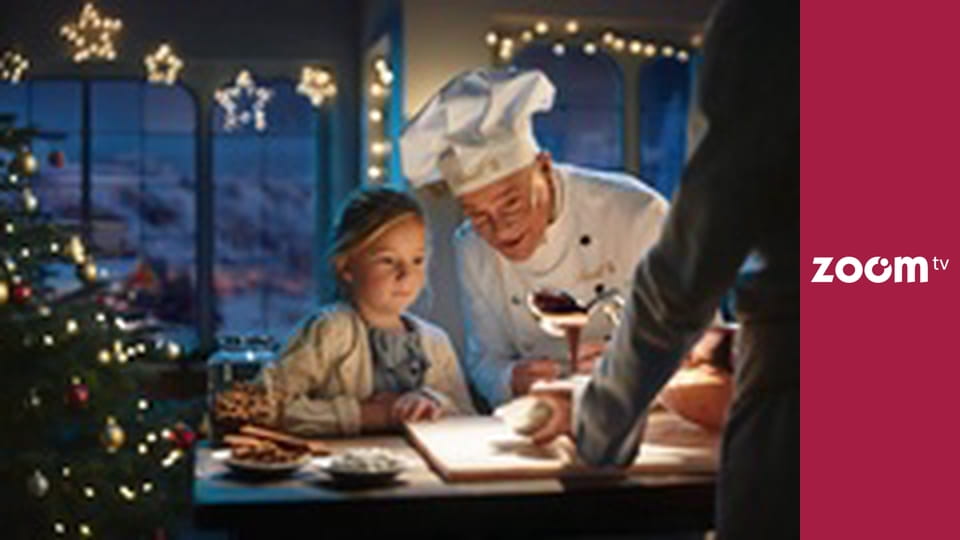 Wojciech Cejrowski - boso przez świat S1E49 - Peru. Amazonia, 1973