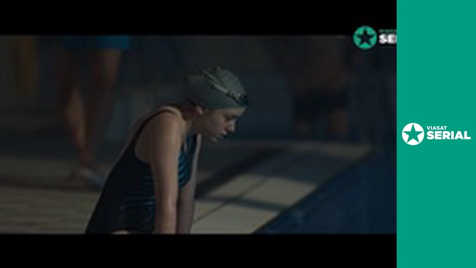 Д/с "Шахрайка", 2 с.