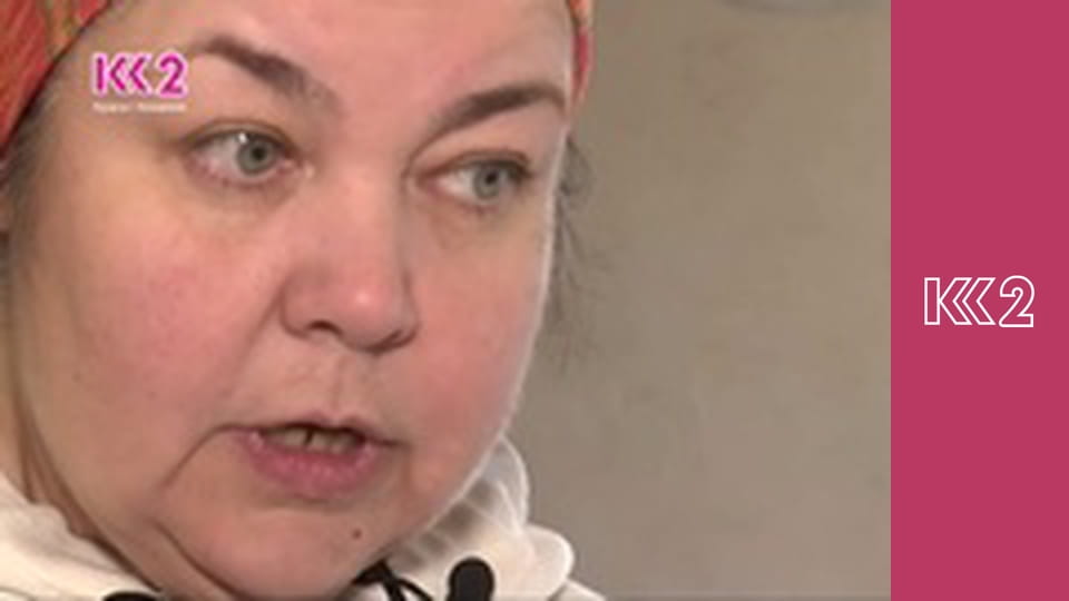 Стосується кожного S7E23