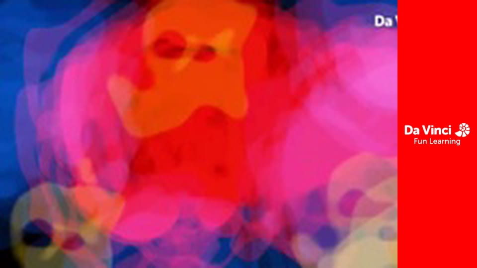 DIY SCI - Color Science