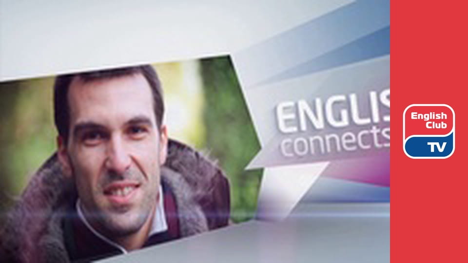 Keep Fit E15 - Resistance band circuit