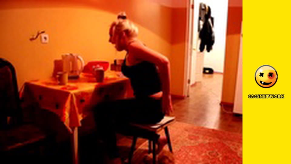 2Rude4UTube, 21 еп.