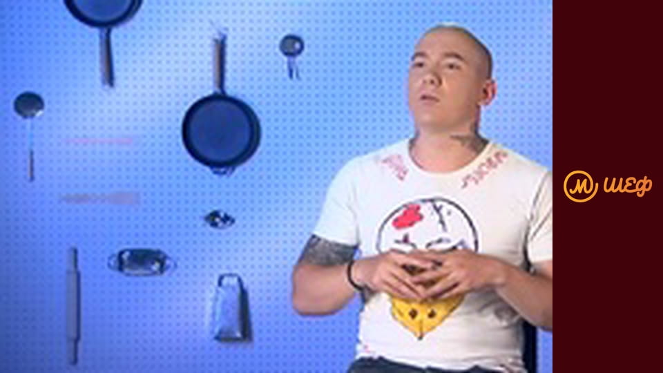 Сезон 9, Випуск 9, Частина 4