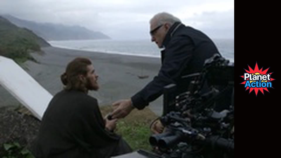 Планета Кіно Сезон 1 Епізод 147