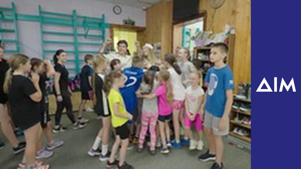 Узол та Манько