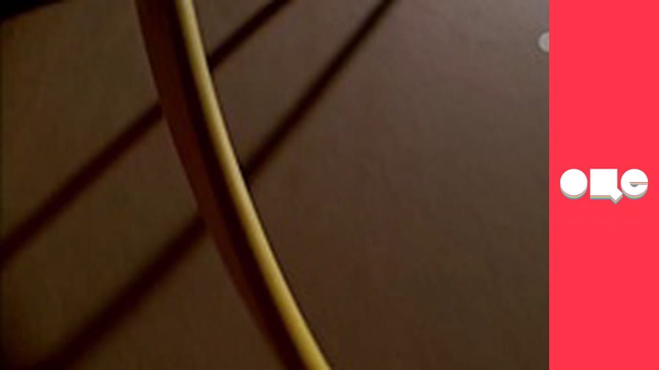 Т/с "CSI: Місце злочину - Маямі", 6 сезон, 12 с.