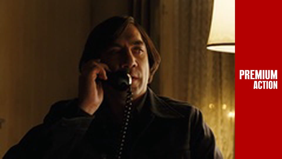 Старим тут не місце