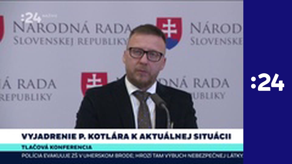 Aktuálne :24 E231