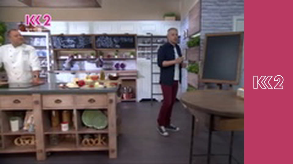 Стосується кожного S8E42