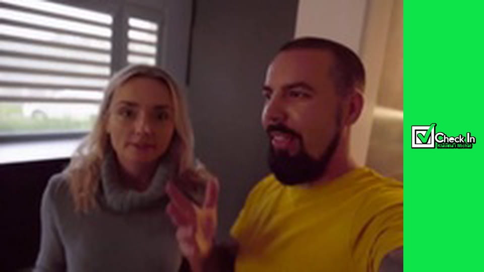 Ceny w SKLEPACH na ISLANDII!? | ILE KOSZTUJE wynajem KAMPERA?