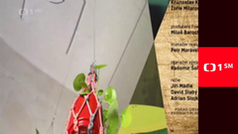 Na cestě - po deltě Mekongu