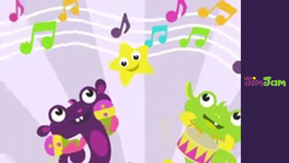 Leo the Wildlife Ranger S1E42 - THE GOLIATH BIRDEATER SPIDER