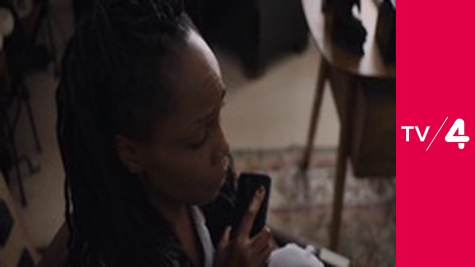 Bűnös Chelsea S1E7 - A tanulópénz 1. rész