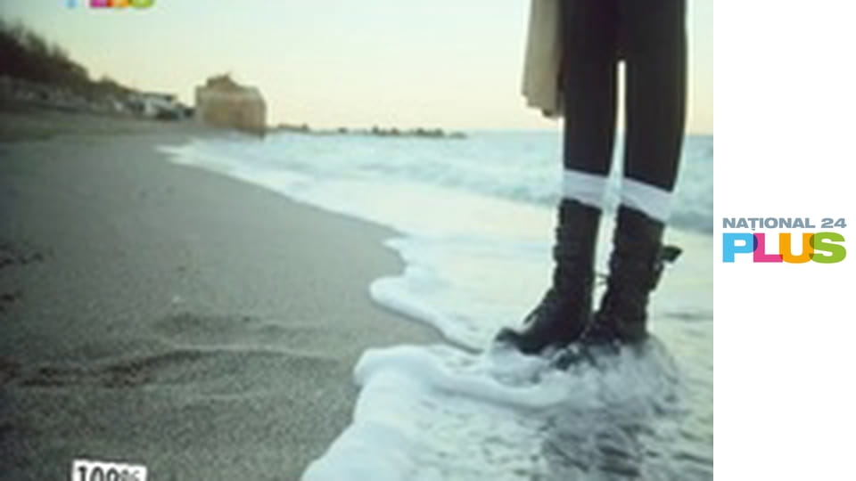 Videoclipuri Naţional FM