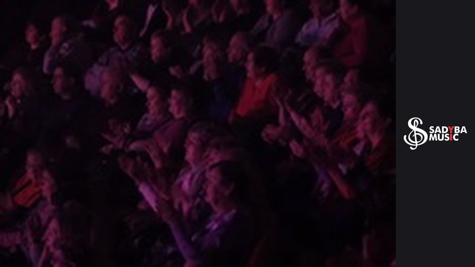 Різдвяні вечорниці