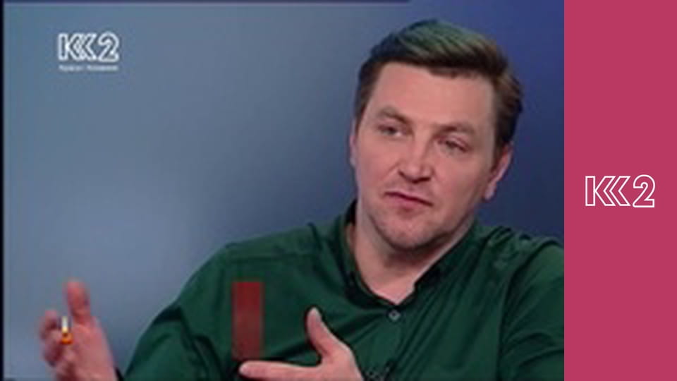 Стосується кожного S8E39