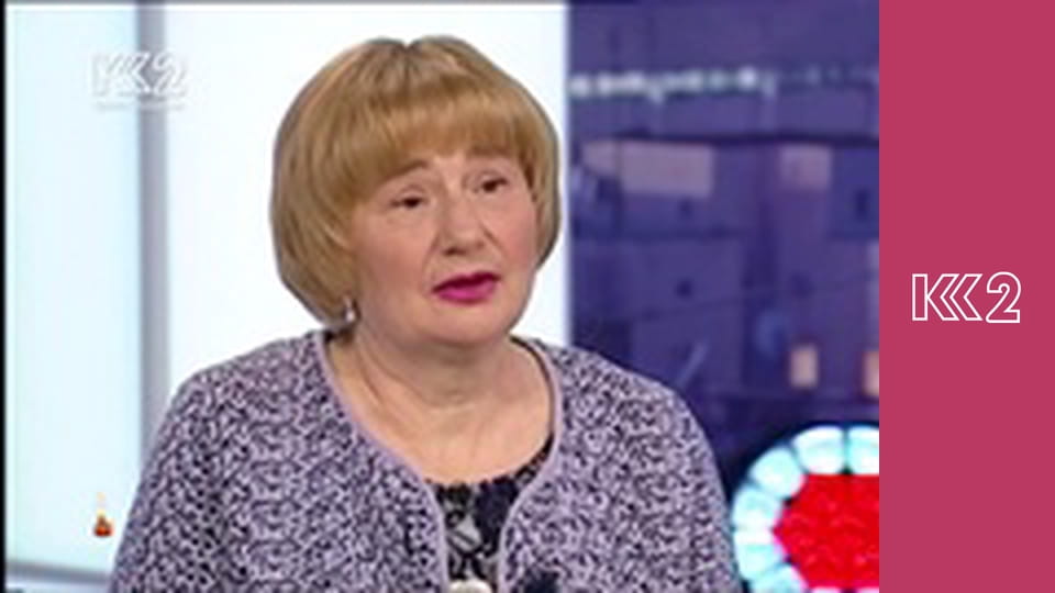 Стосується кожного S8E39