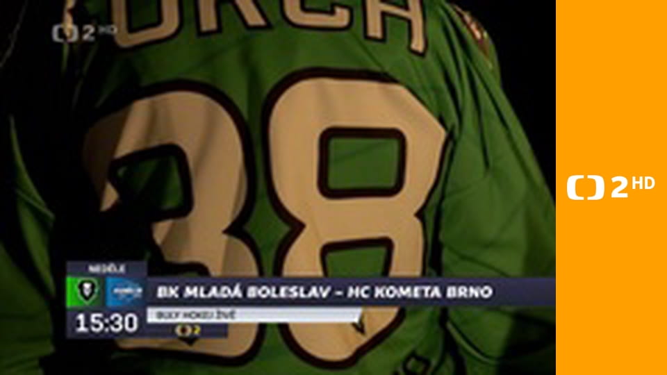 Obrázky z Francie E3 - Alsasko