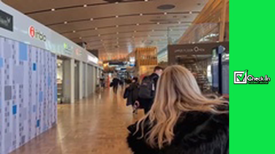 TESTUJEMY szalone JEDZENIE w NOWYM YORKU!