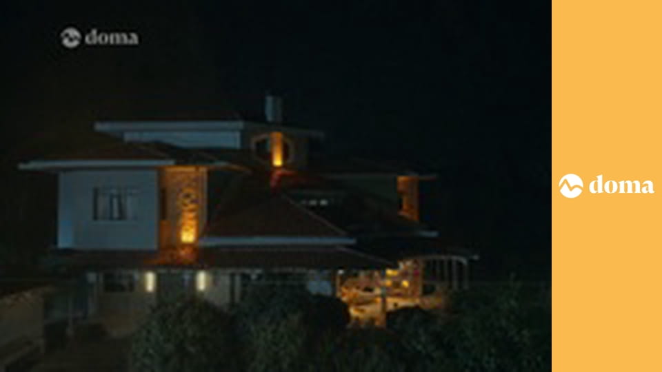 Neskrotné srdce E67