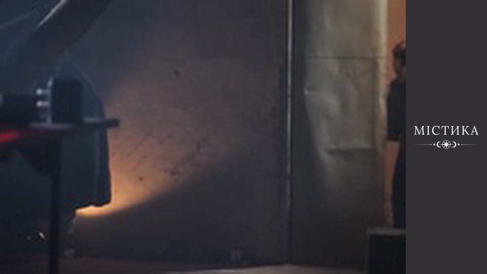 Щоденники темного, Сезон 2, Випуск 20