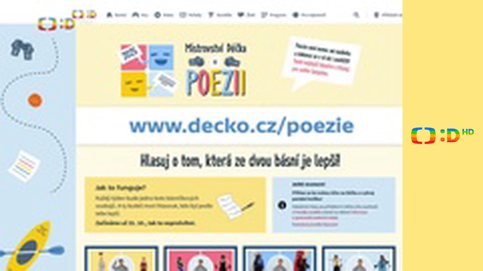 Plamínek a čtyřkoláci III