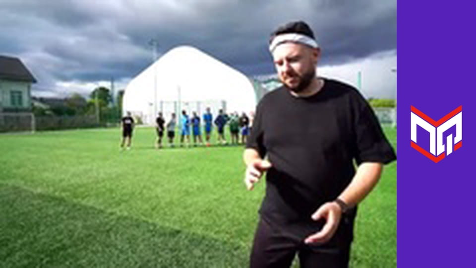 ПроФан - Випуск 3