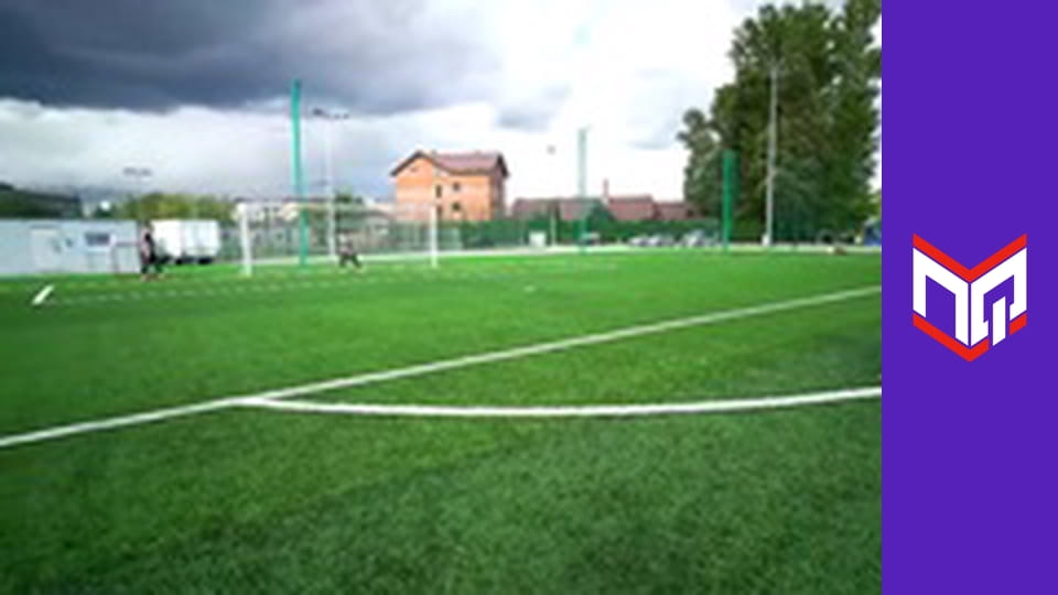 ПроФан - Випуск 3