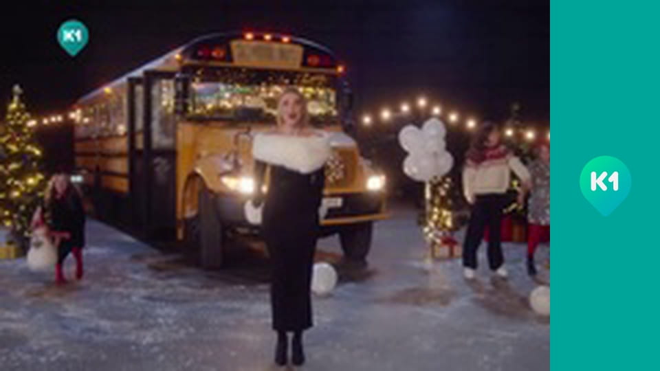 "Інший світ".