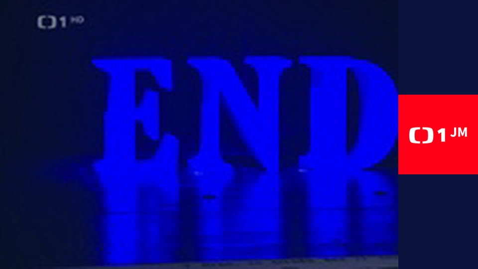 Kuchařská pohotovost - Slavíme osmnáctiny