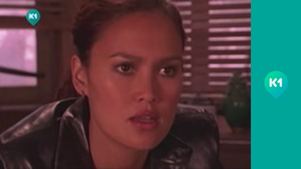 "Орел і Решка. Дайджест".