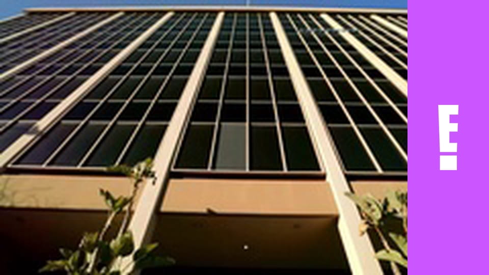 Botched S2E6 - Dolly'd Up