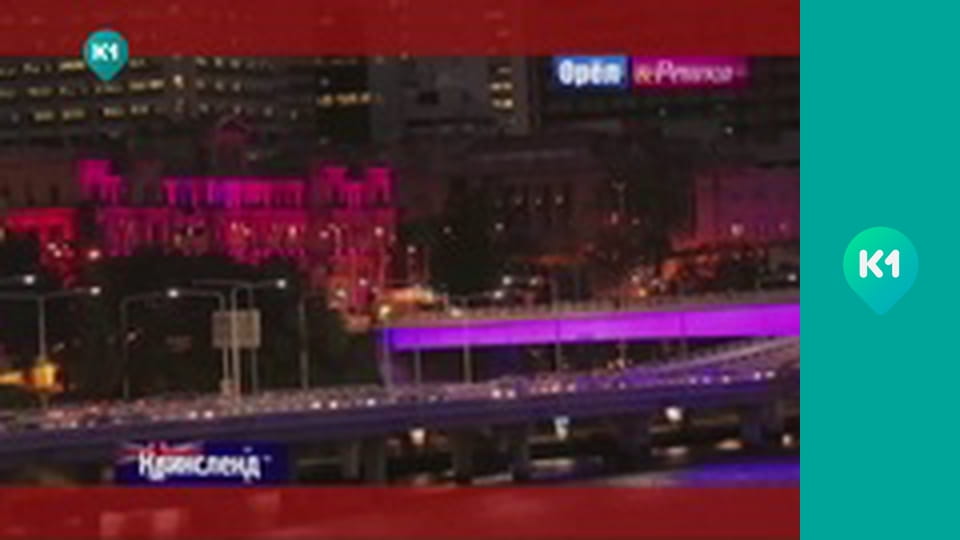 "Орел і Решка. Дайджест".