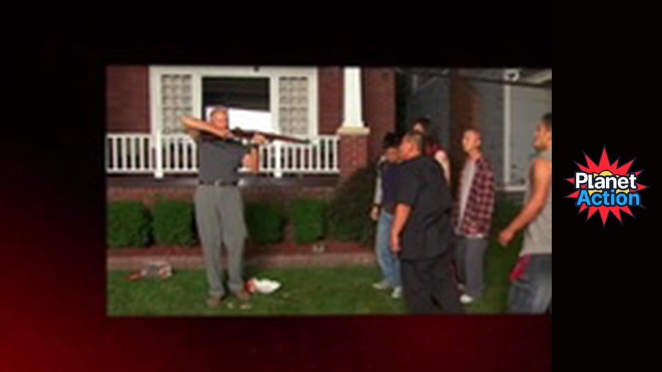 Планета Кино Сезон 1 Эпизод 148