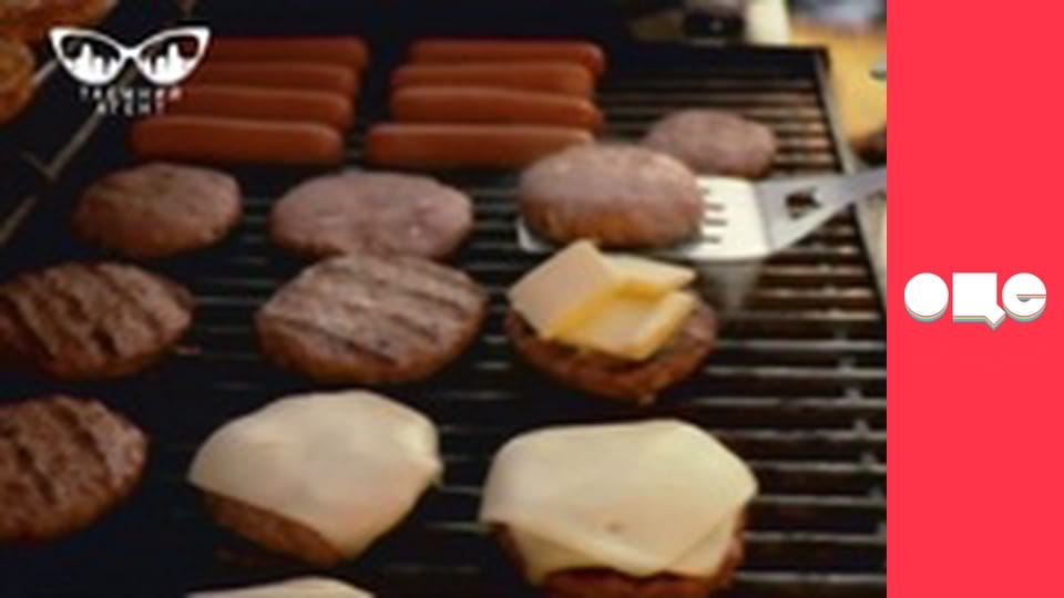 Таємний агент, 2 сезон, 14 еп.